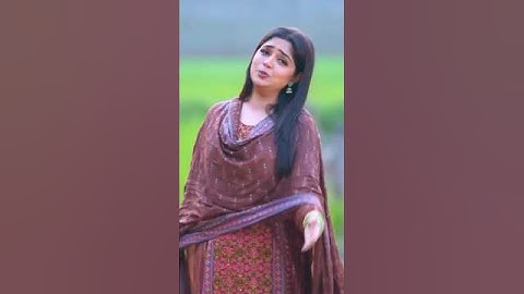 Oti Chalak | Niloy Alamgir | JS Heme |Shoumi | Bangla Natok 2025