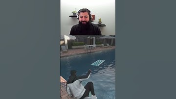 NEW MANDEM BLOCK DECORATION!!! | NoPixel