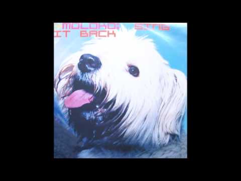 Moloko - Sing It Back (Boris Musical Mix) [Fruit Hanging Ripe Re Edit]