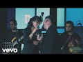 Randy Feijoo, Daniela Darcourt - Medley Marc Anthony