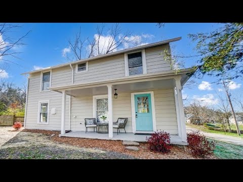 715 Kilgore Avenue, Batavia Twp, OH home video tour
