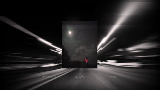 Panaginip  Raniel El John U0026 Arron Kaye  prod Venxm