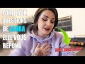 Faq de laura elle rpond  vos questions  organisation travail argent couple