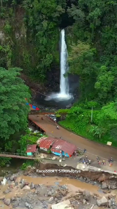 Download lagu banjir bandang. galodo di Sumbar. Sumbar. bencana alam. musibah. banjir bandang Sumbar.Sumatra Barat