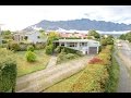11 Robertson Street, Frankton, Queenstown - 360° Video Walkthrough 11 Robertson Street, Frankton, Queenstown - 360° Video Walkthrough