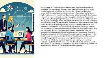 Isaca CCAK Certificate of Cloud Auditing Knowledge Exam Part 4