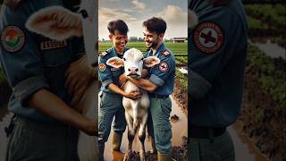 Download Lagu Maktoub (Edit) | The rescue team finally saves the cow | #aiviralshorts #cowsave #rescueteam MP3 Download Lagu Maktoub (Edit) | The rescue team finally saves the cow | #aiviralshorts #cowsave #rescueteam MP3