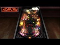 Pinball Arcade Indianapolis 500