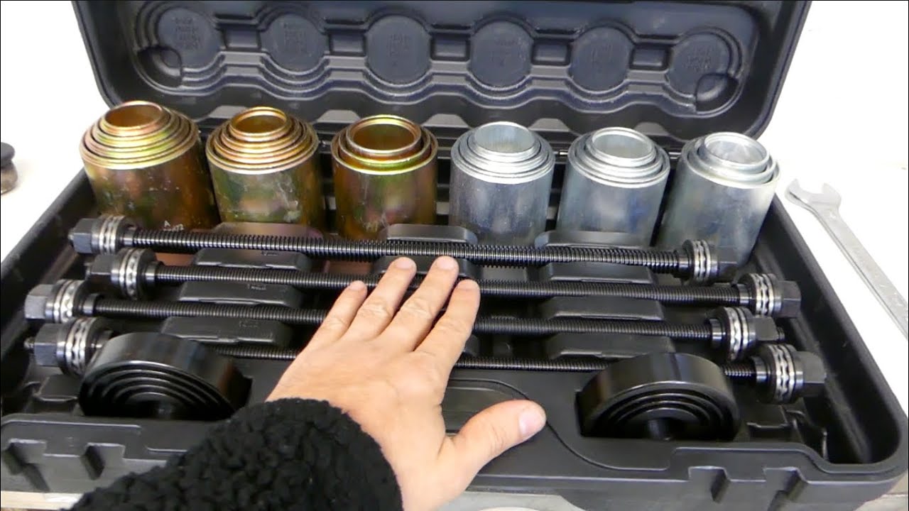 Szilent préselés akár otthon házilag extra könnyen