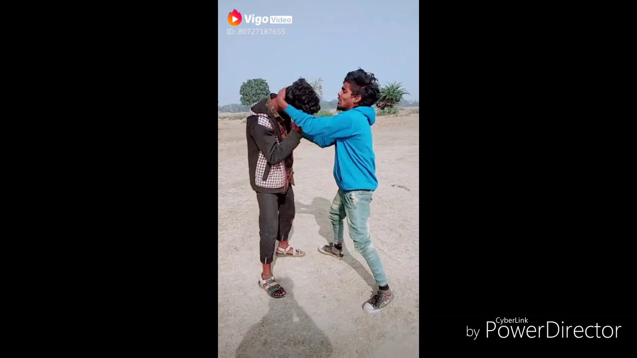 Unlimited funny videos to all of you YouTube