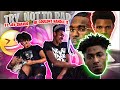 TRY NOT TO RAP CHALLENGE *IMPOSSIBLE* ❌🤦🏽‍♂️ FT. Jay Shakur