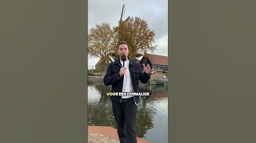 Short form video content cursus op locatie! #contentcursus #contentcreatie #socialmediatips