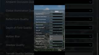 Do THIS To Improve Performance in #citiesskylines2