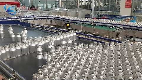 loading and unloading machine for autoclave basket