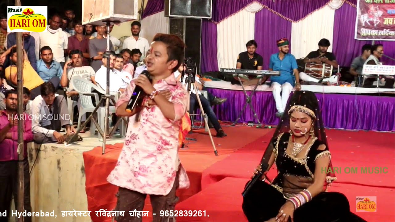 राखी रंगीली 2019 मनीष छैला की सबसे सुपरहिट जबरजस्त न्यू कॉमेडी | Rakhi Rangili | Comedy Video 2019