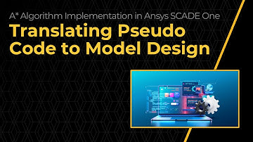 Translating Pseudo Code to Model Design - Lesson 4