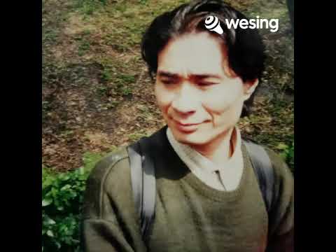 想起往事/唱：julungwang