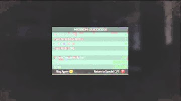 NEW EPIC MW3 CHAOS MODE on DOME Live with Whiteboy7thst