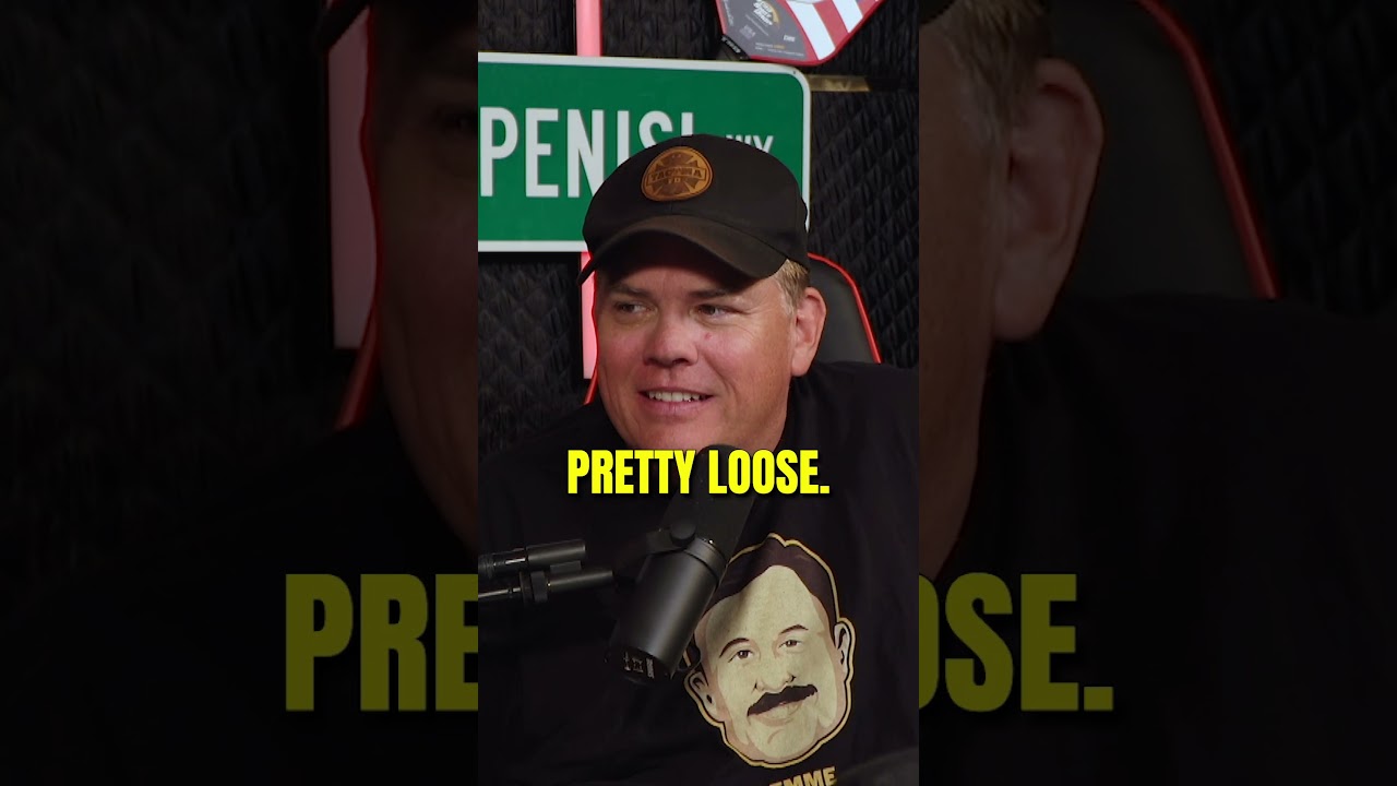 ICE COLD BEER | Talkoma FD 