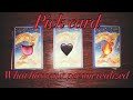 What has your person realized🥰♥️☀️~Pick a card~Timeless love tarot reading