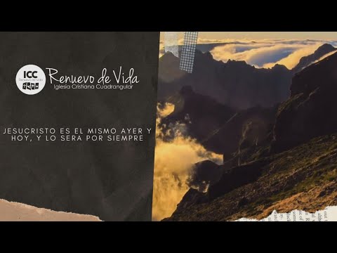 Adoracion y Alabanza
