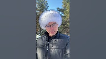 AI-Driven Industrial Control System (ICS) Attacks. Dr. Nachaat Mohamed. #ai #nlp #ml #cybersecurity