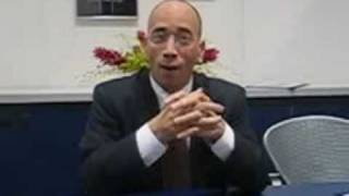 rt image's exclusive Webcast with iCAD at RSNA 2008