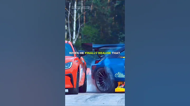 MAN BECOME POWERFUL.../sigma rule/motivation #shorts #sigmarule #quotes #billionaire #sigmastatus