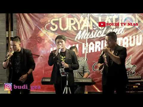 virall...-3-pria-ini-cover-lagu-judika-cinta-karena-cinta-||-auto-sedih