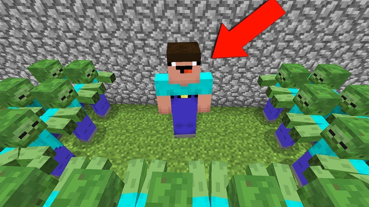 1000 зомби против нуба. нубик против зомби игра. шеди леска и нубик против зомби апокалипсис. нуб против зомби нуба. нуб против зомби нуба.