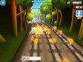 Subway Surfers For Pc