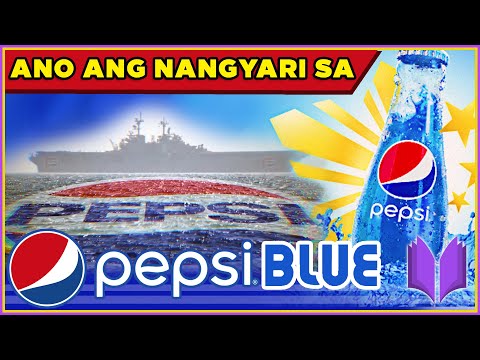 Video: Kung paano sumikat sina Pushkin, Yesenin at iba pang mga klasiko, at Ano ang kinalaman sa mga awtoridad dito