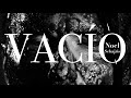 Noel Schajris - Vacío (Video Official)