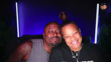 Are These Real Ghosts Caught On Camera | You Be The Judge