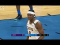 Rajon Rondo Full Play vs Oklahoma City Thunder | 01/11/20 | Smart Highlights