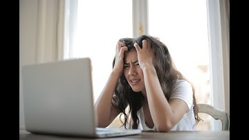 How do I delete a draft campaign in MailChimp? How to quickly & easily delete campaigns in MailChimp