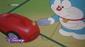 Doraemon New Episodes 2023 | Doraemon New Episodes In Hindi |