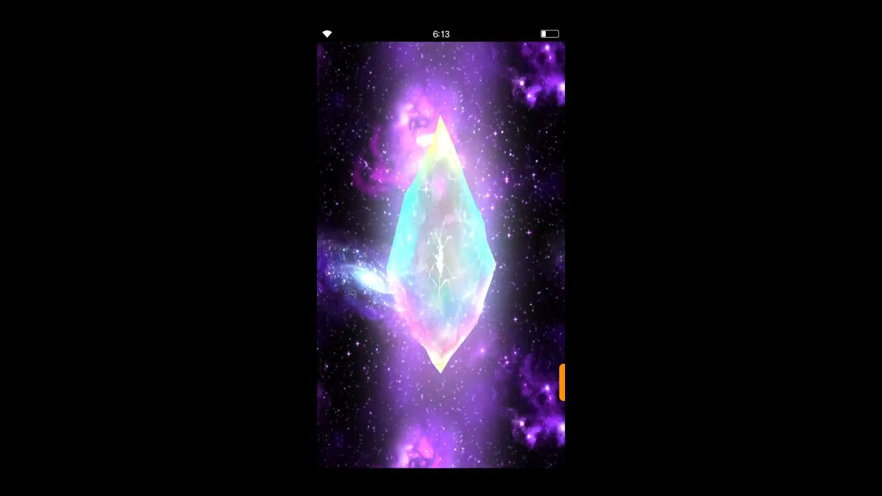 FFBE - Global Exclusive Units Step Up Part 2 plus Ticket Summon