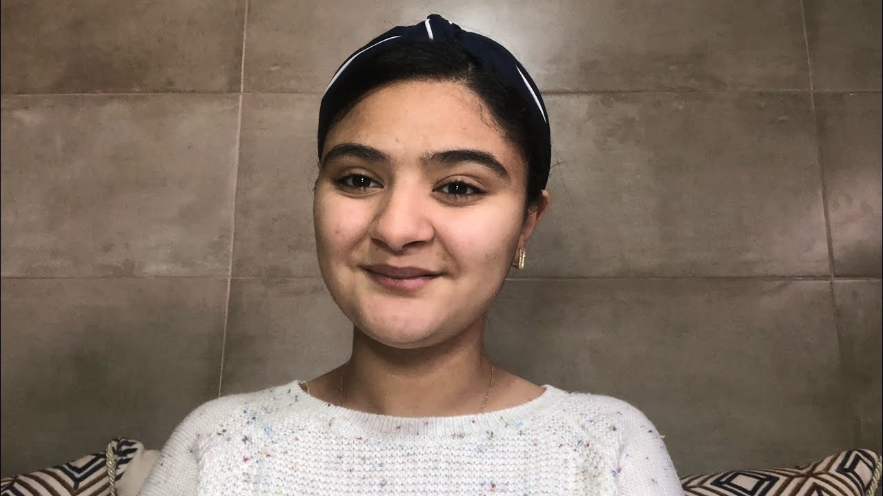 الخوف من الانصات الى دروس التوحيد و الدروس الدينية و الاجابة على الاسئلة