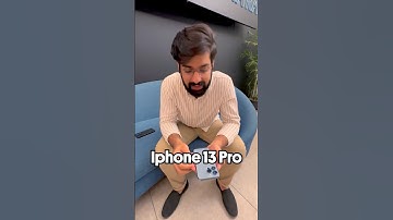 Non PTA phone me SCOM nahi chalay gi!#nonpta #nonptaiphone #usediphone #scomsim #scom #pta #ptatax