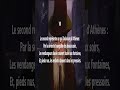 Les deux déesses VII - Paul Déroulède lu par Yvon Jean