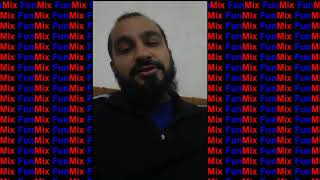 Funny Sardar Joke-Funmix-2017