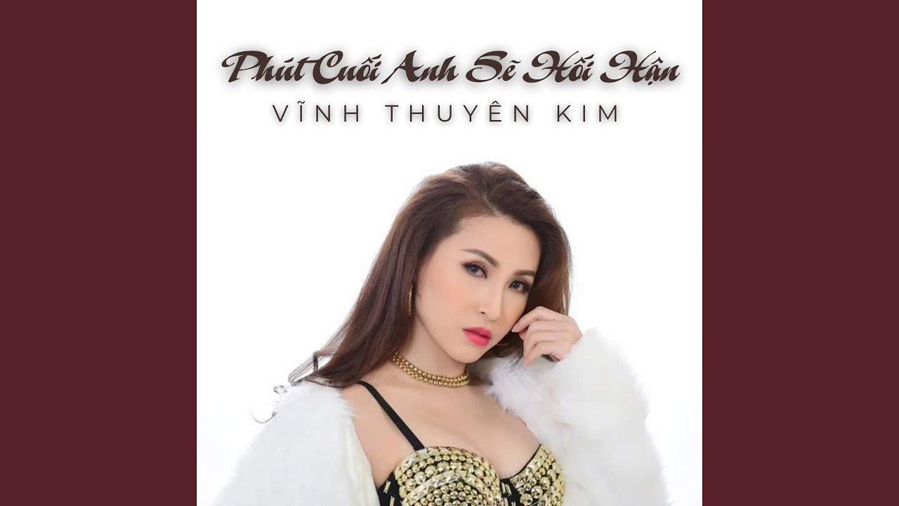 Teen Vọng Cổ Hot