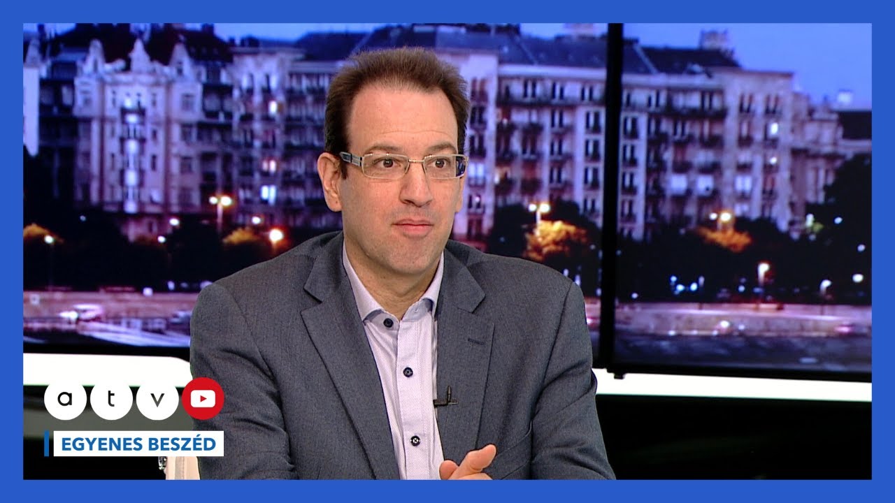 MNB-botrány: Varga Mihály mindenről tudott – állítja a Transparency International