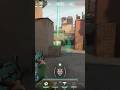 COLD 🧊 (ValorantMontage) - Full 4K Montage on Chanel page #valorant #valorantclip #valorantmontage