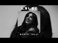 Ehsan Daryadel Hossein Parsa Mahi Lalei Talkhi Delbar Maghror Remix Ehsan Daryadel Hossein Parsa Mahi Lalei Talkhi Delbar Maghror Remix