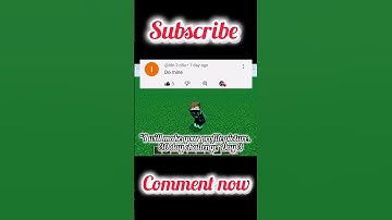 i will make your profile picture 30 day challeng .      day 3|#gaming#minecraft@minecraft#shorts