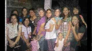 BHS BATCH '89 REUNION.wmv
