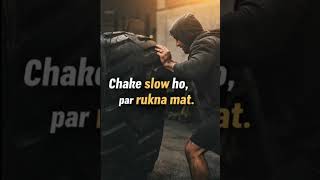 Last To Laugh Wins ₹10,000 Challenge 😂 | Funny Entertainment Video #motivation #amazingfacts #facts