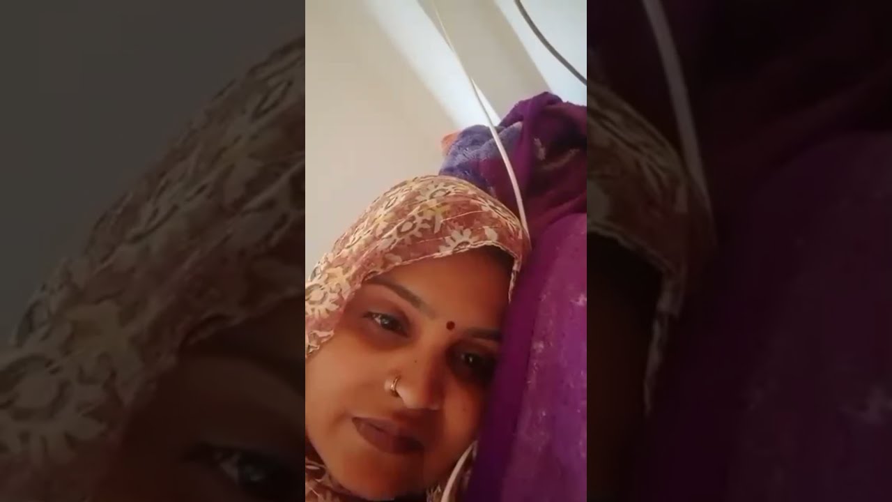 जय संतोषी माता आप सभी का स्वागत है दोस्तों हमारे लाइफ में#👏🌺